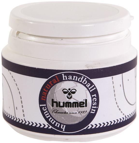 Hummel RESIN NATURAL SMALL