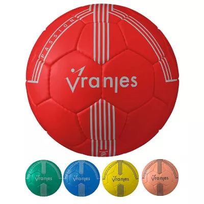 Erima Vranjes