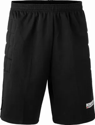 Derbystar Uwe Torwarthose Herren 6677030200