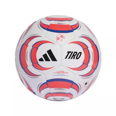 adidas Tiro 26 League J290 Jugend Trainingsball