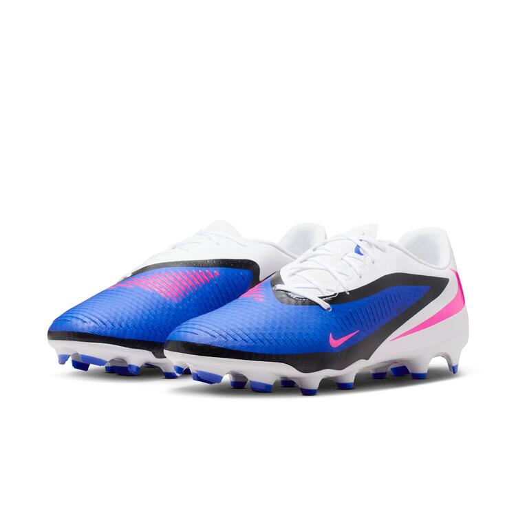 Nike Phantom 6 Low Academy FG/MG Fußballschuhe