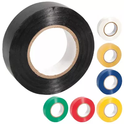 Derbystar Stutzentape 2er Pack (0,21 &euro; pro 1 m)