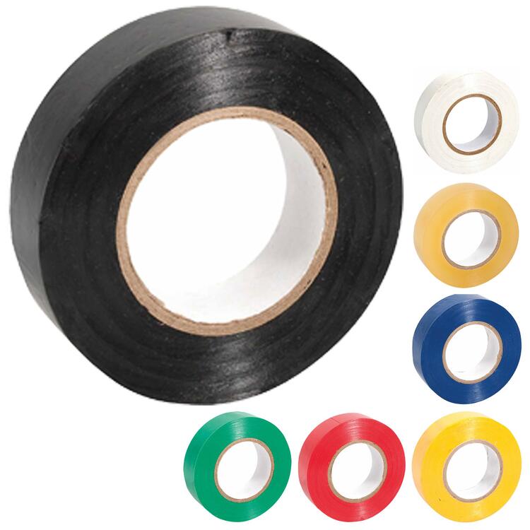 Derbystar Stutzentape 2er Pack (0,21 &euro; pro 1 m)