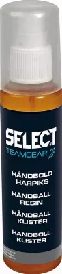 Select Harzspray 100 ml 7610000000 (77,94 &euro; pro 1 l)