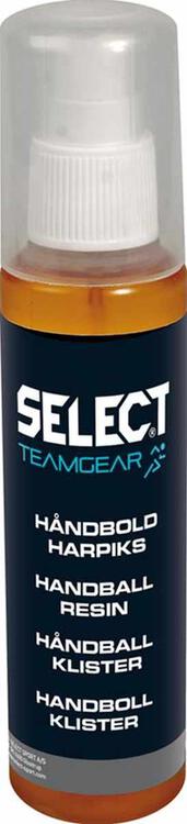 Select Harzspray 100 ml 7610000000 (77,94 &euro; pro 1 l)