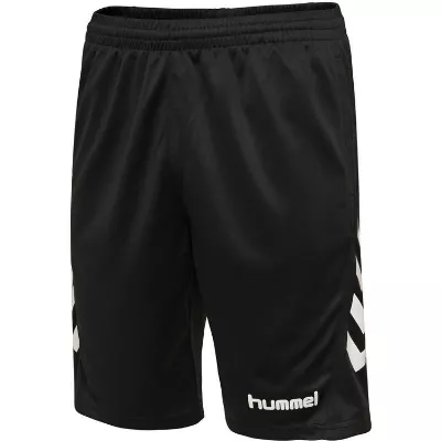 HUMMEL hmlPROMO KIDS BERMUDA 207451