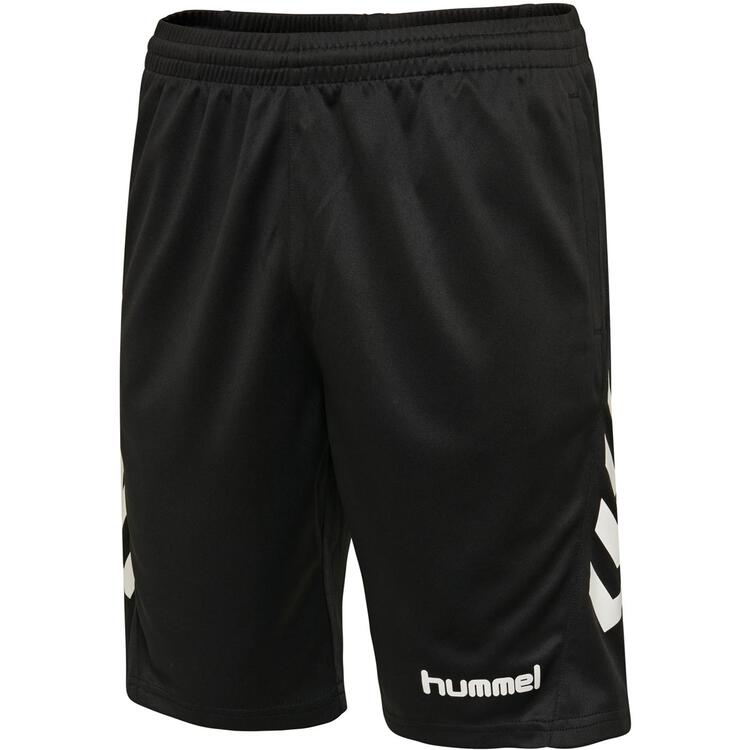 HUMMEL hmlPROMO KIDS BERMUDA 207451