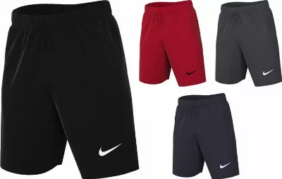 Nike Strike 22 Short Herren DH9363