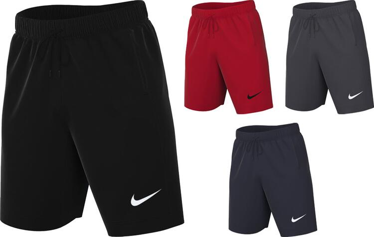 Nike Strike 22 Short Herren DH9363