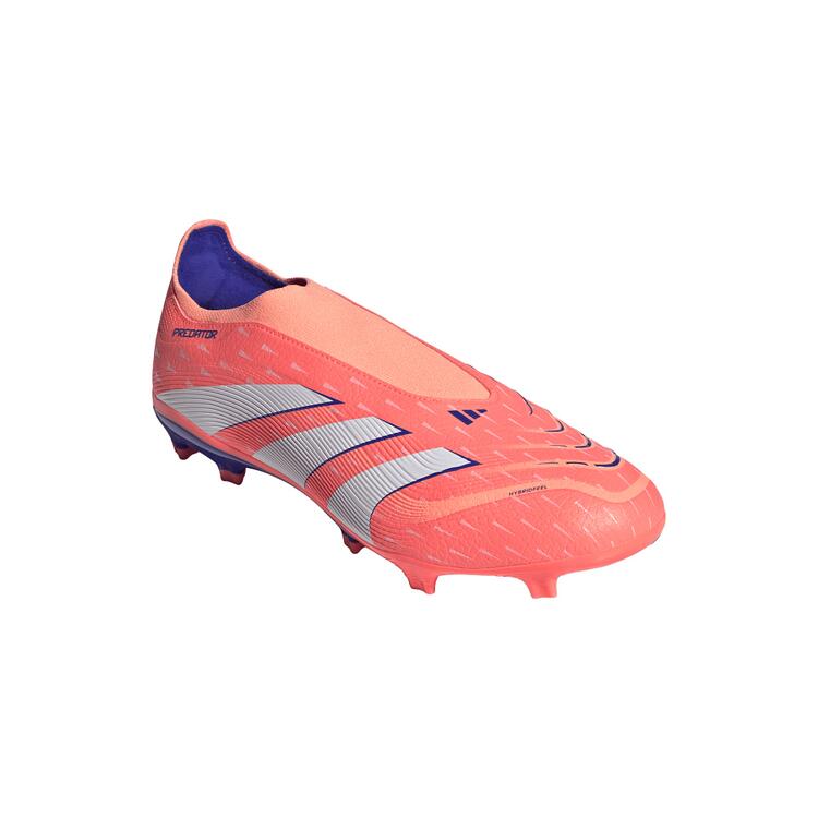 adidas Predator League Laceless FG/MG Fußballschuhe