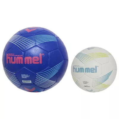 HUMMEL STORM PRO 2.0 HB 212546
