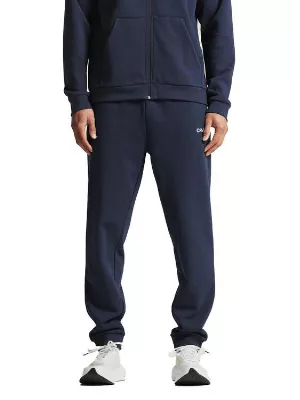 Craft Community 2.0 Pants Jogginghose 1915305