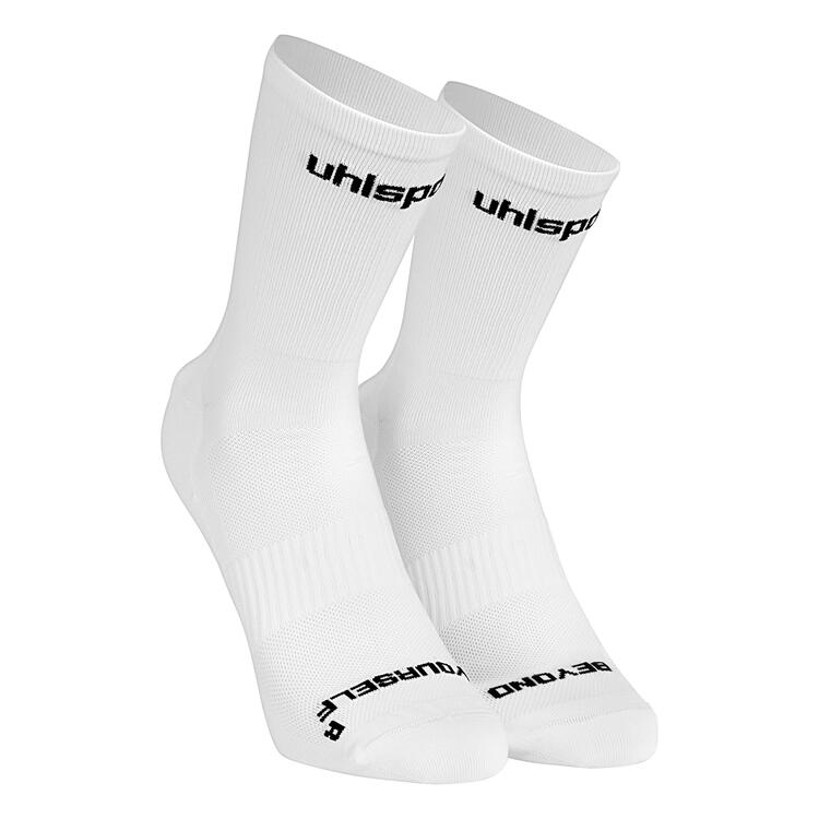 Uhlsport ID Socken Clean Sheet