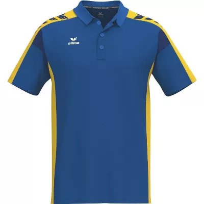 erima Celebrate 125 Function Poloshirt