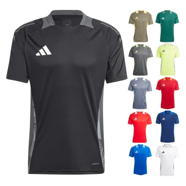 adidas Tiro 24 Competition Trikot