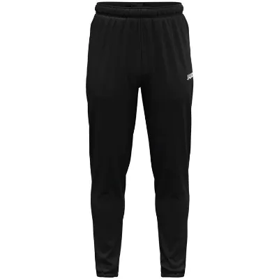 Jako Webhose Dynamic 6570