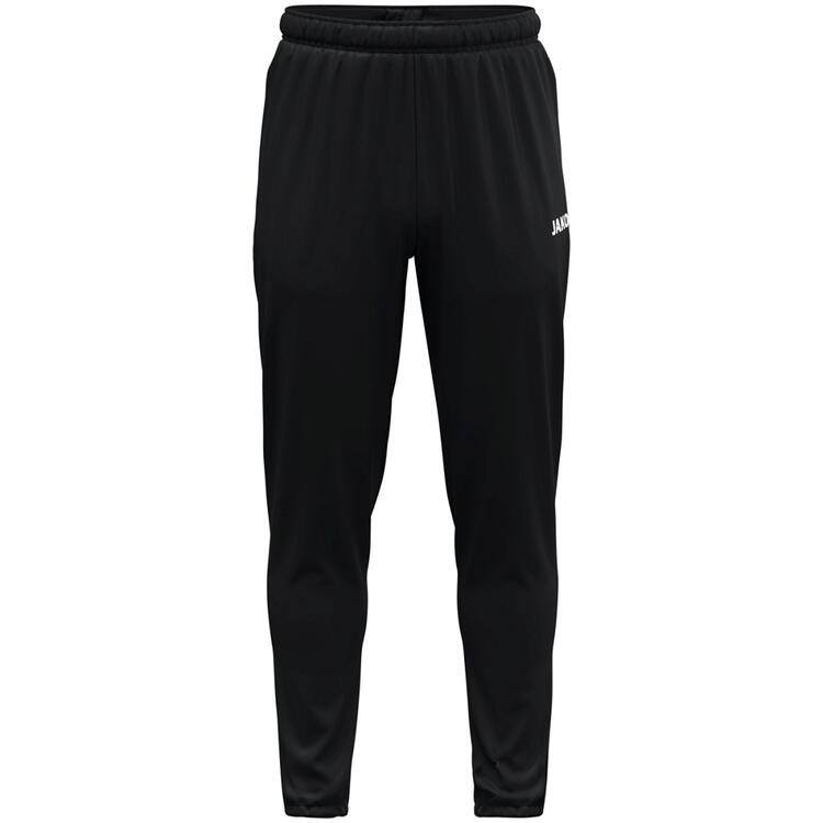 Jako Webhose Dynamic 6570