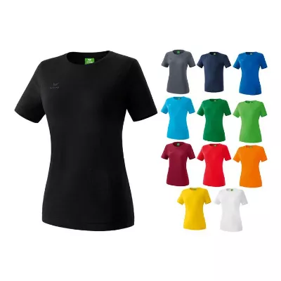 Erima Teamsport T-Shirt