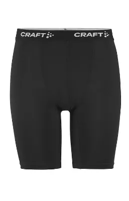 Craft Ability 9′ Boxer Tight Shorts 1916061