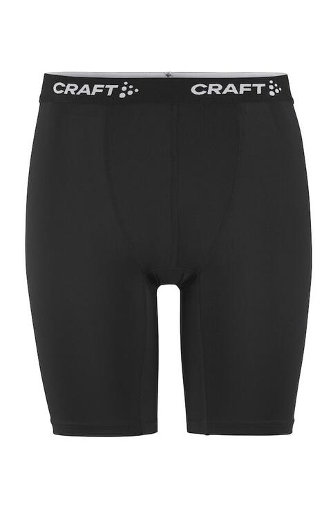Craft Ability 9′ Boxer Tight Shorts 1916061