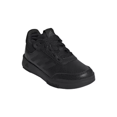 adidas Tensaur Sport 2.0 Sneaker Kinder