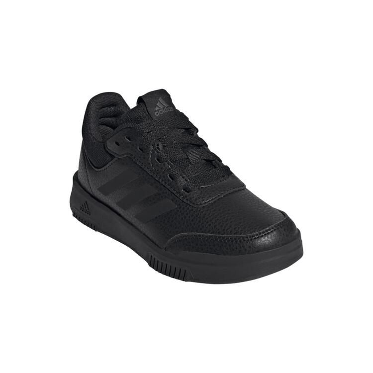 adidas Tensaur Sport 2.0 Sneaker Kinder