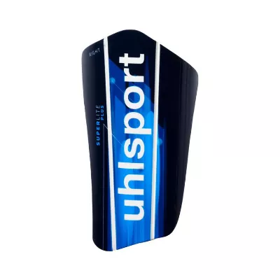 Uhlsport Super Lite Plus