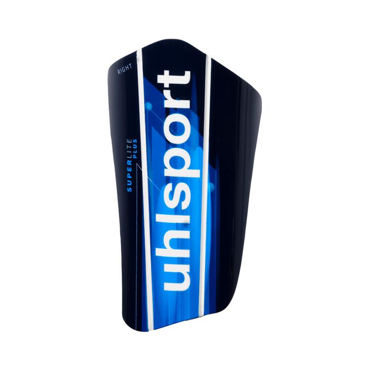 Uhlsport Super Lite Plus