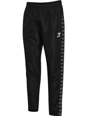 Hummel Authentic 24 Micro Hose 220005