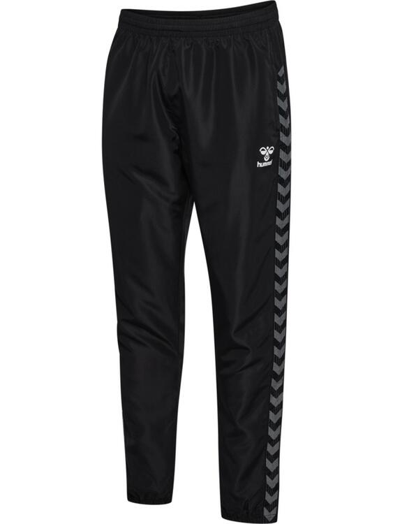 Hummel Authentic 24 Micro Hose 220005