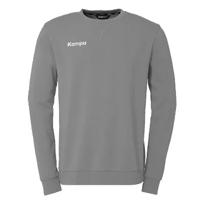 Kempa Training Top