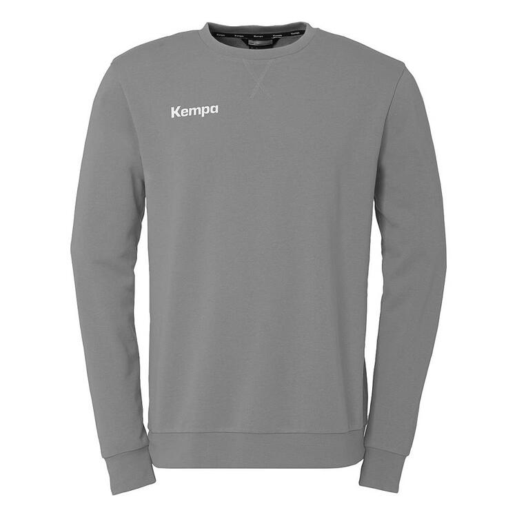 Kempa Training Top