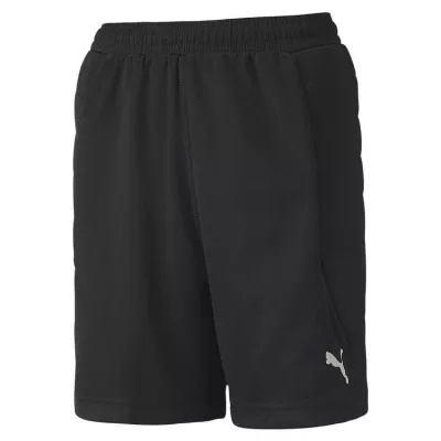 Puma Goalkeeper Shorts Jr 657039
