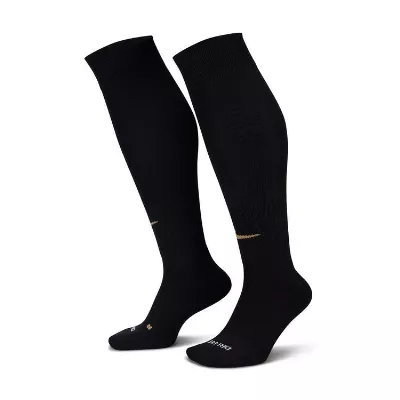 Nike Classic II Socks Stutzensocken SX5728