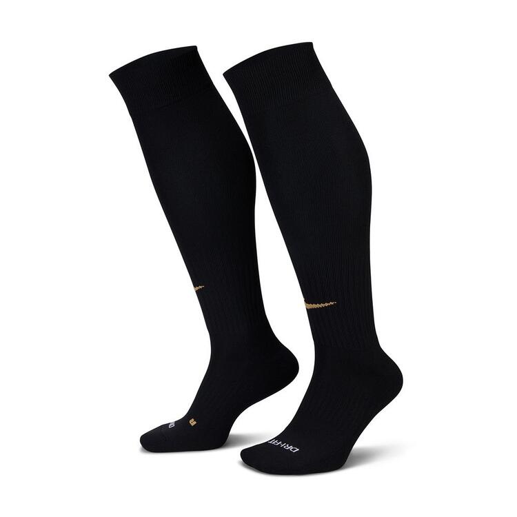 Nike Classic II Socks Stutzensocken SX5728