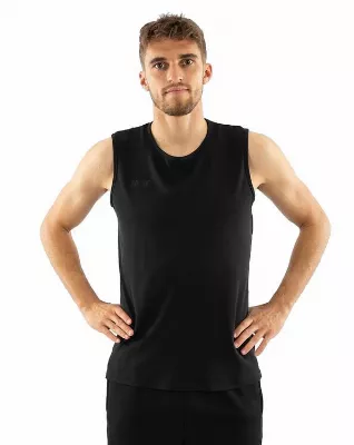 Jako Tanktop Uni 6005