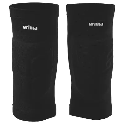 Erima Knee Pad