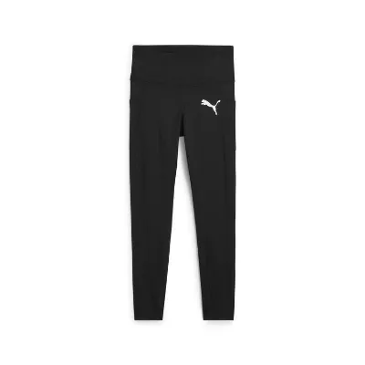 Puma Cross The Line 3.0 Full Tight Damen 526770