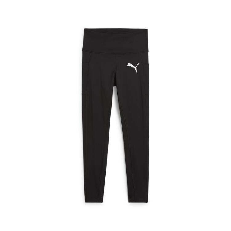 Puma Cross The Line 3.0 Full Tight Damen 526770