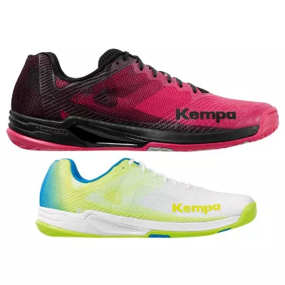 Kempa WING 2.0 2008540