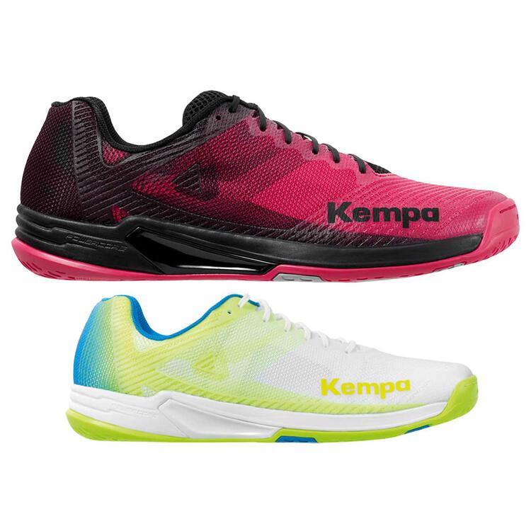 Kempa WING 2.0 2008540