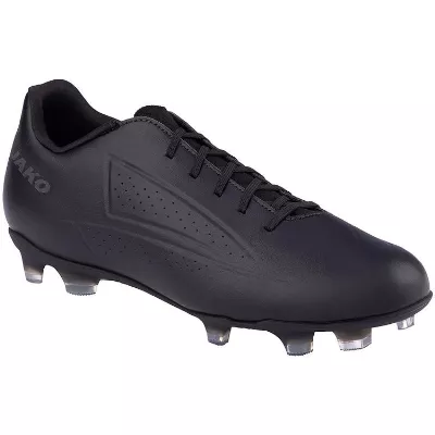 JAKO OPURA Elite FG/AG Fußballschuhe
