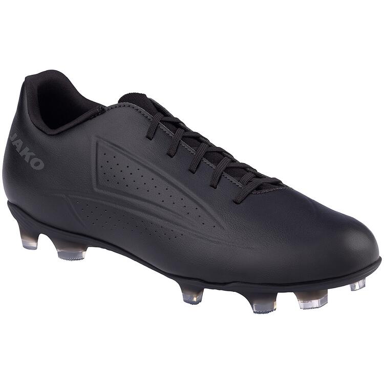 JAKO OPURA Elite FG/AG Fußballschuhe