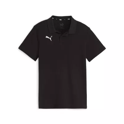 Puma teamGOAL Casuals Polo Kinder 658606