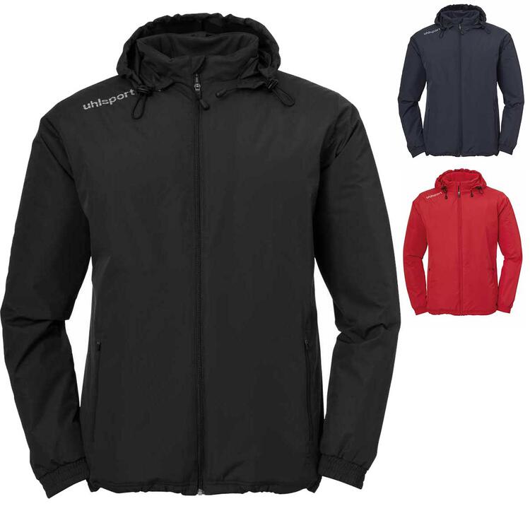 Uhlsport ESSENTIAL COACH JACKET