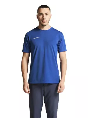 Craft Evolve 2.0 Structured Trikot 1915635