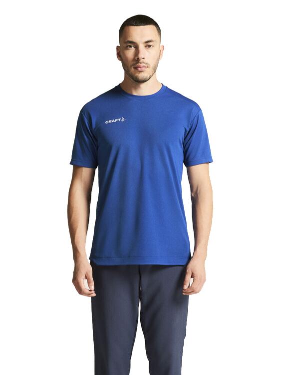 Craft Evolve 2.0 Structured Trikot 1915635