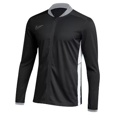 Nike Academy 25 Knit Trainingsjacke FZ9824