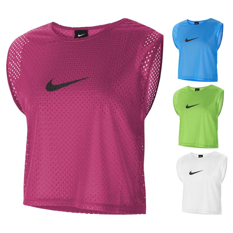Nike Park 20 Leibchen Unisex DV7425