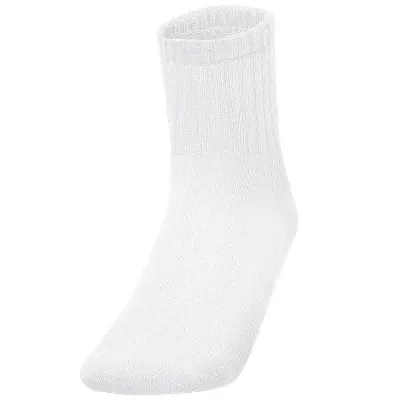 Jako Sportsocken kurz 3er Pack 3943